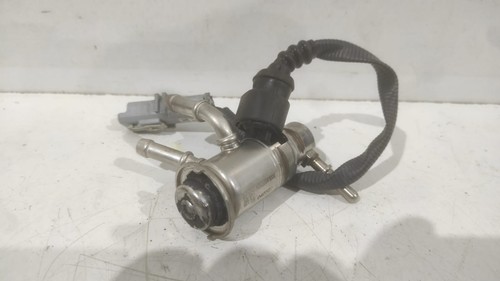 Iniettore adblue per renault - iniettore,