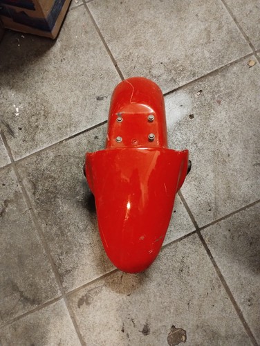 Aprilia parafango - aprilia, 50