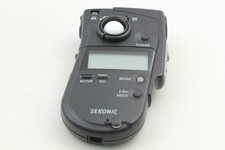 [Quasi come nuovo] SEKONIC