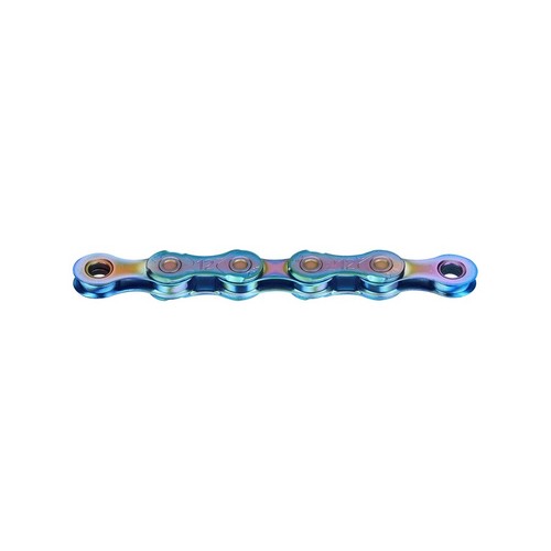 Catena bici 12v kmc - kmc, x12