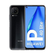 Smartphone Huawei P40 Lite