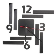  Orologi Da Cucina Parete