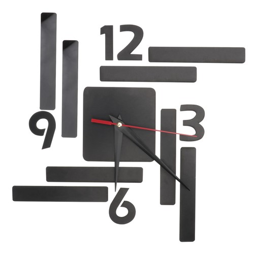 Orologi cucina parete - orologi,