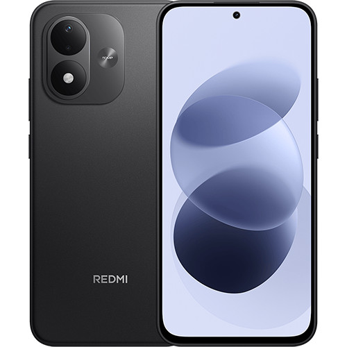 Xiaomi redmi note dual - 17, 5g