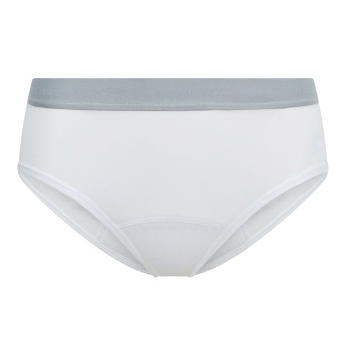 Slip dressage equetech più - dressage,
