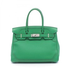 Borsa a mano HERMES Birkin 30