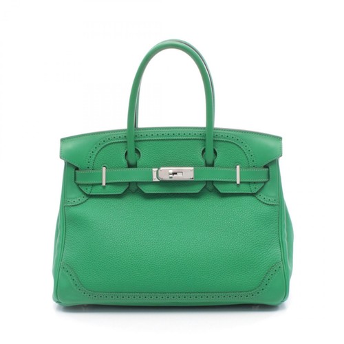 Borsa mano hermes birkin - mano, 30