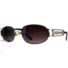 occhiali da sole Original O