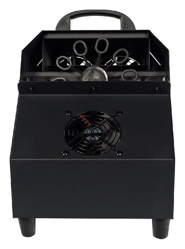 Algam lighting macchina per - lighting,