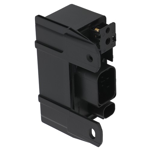 Module commande for - commande,