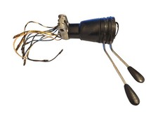 Devioluci FIAT 500 D N