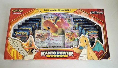Pokemon evoluzioni kanto - evoluzioni, xy