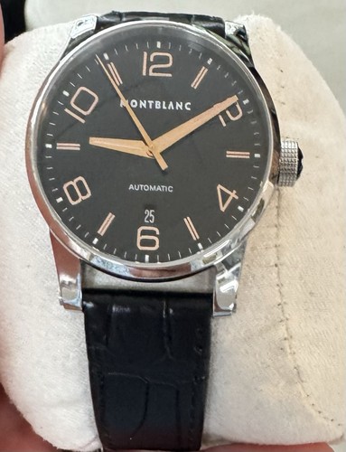 Orologio polso uomo - orologio,
