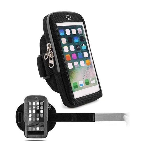 Para samsung galaxy ace - ace, plus
