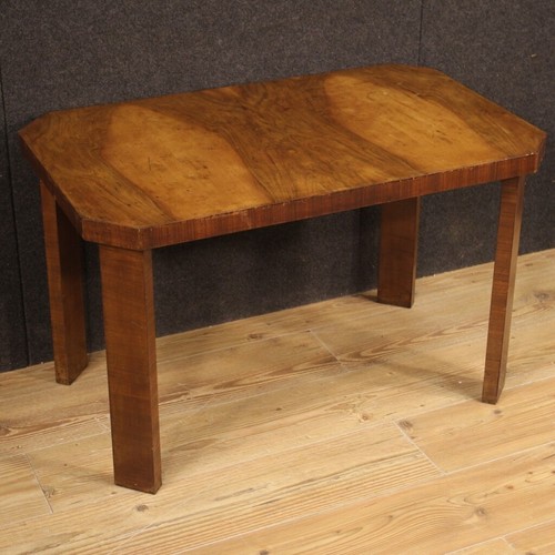 Tavolino mobile stile - , antico