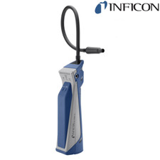 INFICON D-Tek 3 Cerca fughe