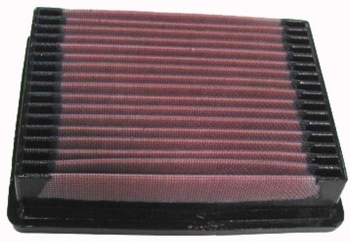 Filtro aria per motore - aria,
