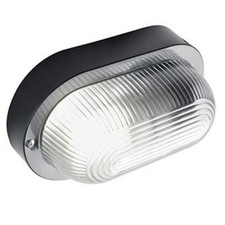 SOVIL Plafoniera Applique