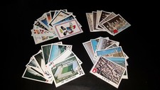 EURO 84 Europa 1 al 31
