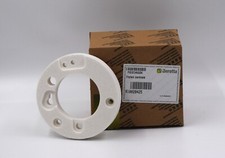 Isolante flangia fibra