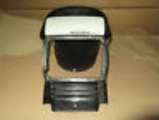 MASCHERINA PORTA FARO ACERBIS