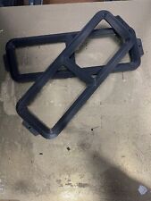 SET PROTEZIONI FARI POSTERIORI LAND ROVER DISCOVERY 2