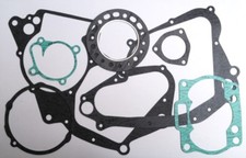 Kit guarnizioni motore suzuki - guarnizioni,