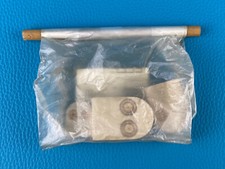 Giorgio Pizzitutti Milano 3