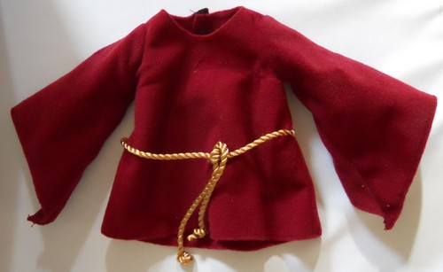 Raro costume disney pete fraar - pete,
