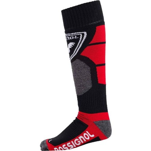 Rossignol calze termiche - calze,