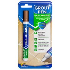 Penna per malta pennarello per