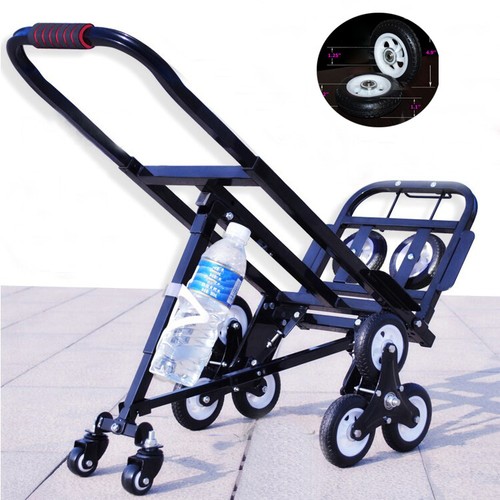 Intsupermai carrello - intsupermai,
