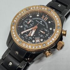 Giorgio Milano Orologio Quarzo