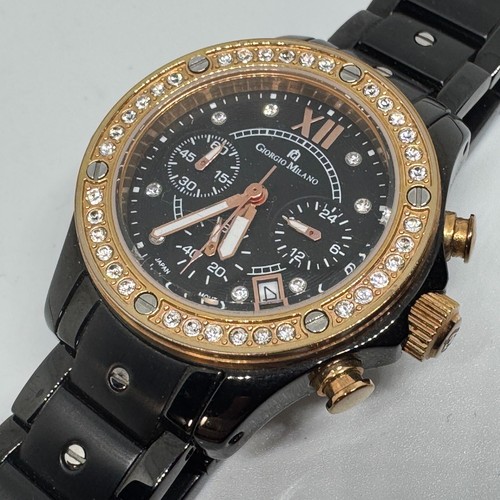 Giorgio milano orologio - giorgio,