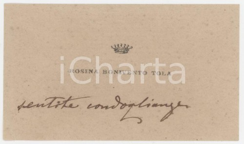 1920 nobilta sardegna - 1920, nobilta'