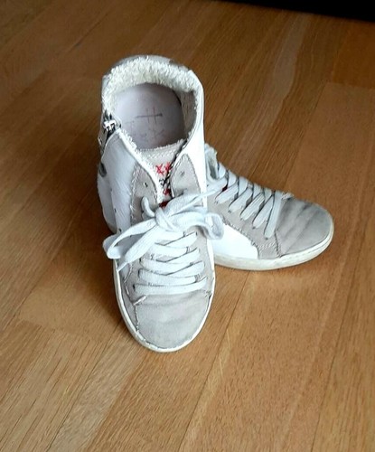 Scarpe ishikawa 32 - ishikawa,