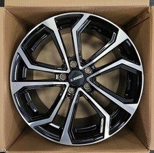 KIT 4 CERCHI IN LEGA 18