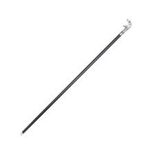 Harry potter prop replica - harry,