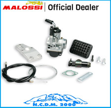 1610989 KIT CARBURATORE PHBG