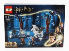 Lego accessories - lego,