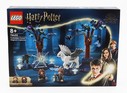 Lego accessories - /,