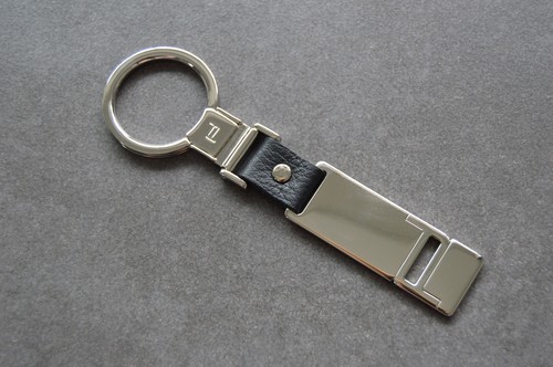 Porsche design portachiavi - porsche,