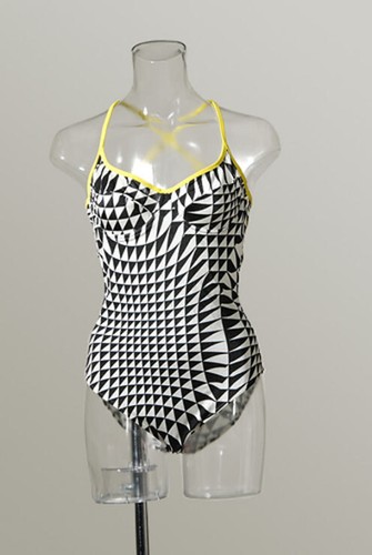 Nuovo costume bagno - nuovo, da
