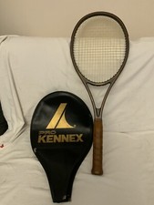 Racchetta Da Tennis Kennex Pro Ace Comp