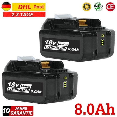 Batteria ah per - batteria,