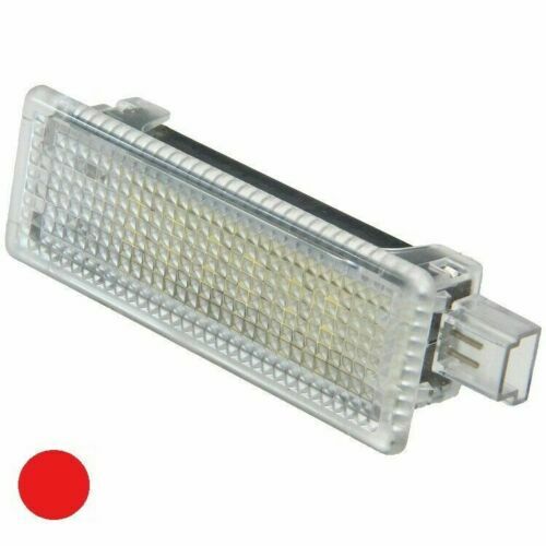 Rossi led illuminazione - rossi,