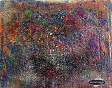 ARTISTA MAESTRO GIUSEPPE