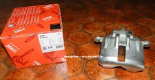 1 pinza freno TRW BHW221 VA