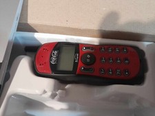 telefono trium coca cola special edition (leggi descrizione)