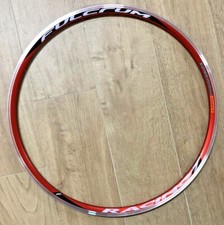 Cerchio bici corsa - , 700c